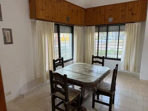 Casa en Venta al Sur