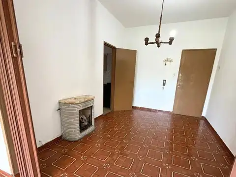 Alcorta 200