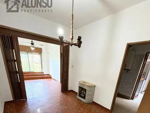 Alcorta 200