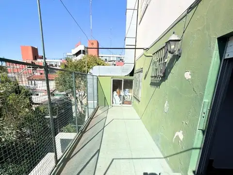 Departamento en Venta en Lanus Oeste, USD 95.000