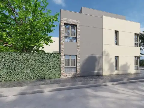 Departamento en Venta en Jesus Nazareno, USD 58.000