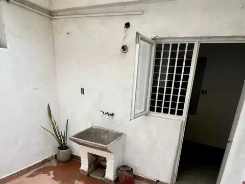Departamento en Venta en Alberdi, USD 33.000