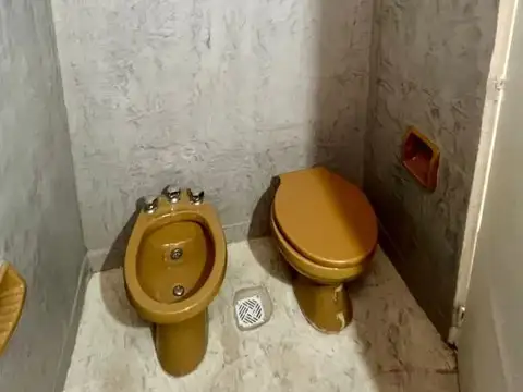 Departamento en Venta 20 años