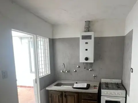 Departamento en Venta Permite mascota