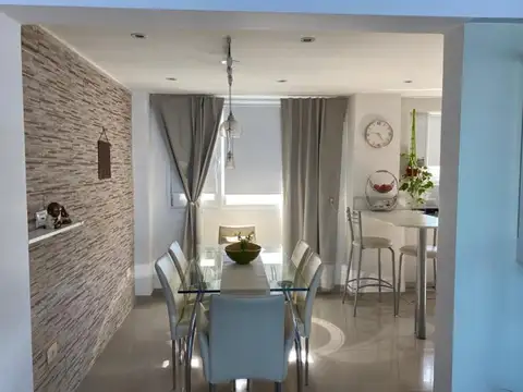 Departamento en Venta en San Bernardo Del Tuyu, USD 178.000