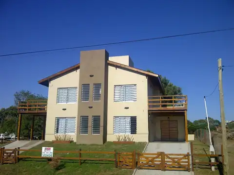 Sd 2