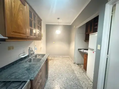 Departamento en Alquiler en Quilmes, $ 900.000