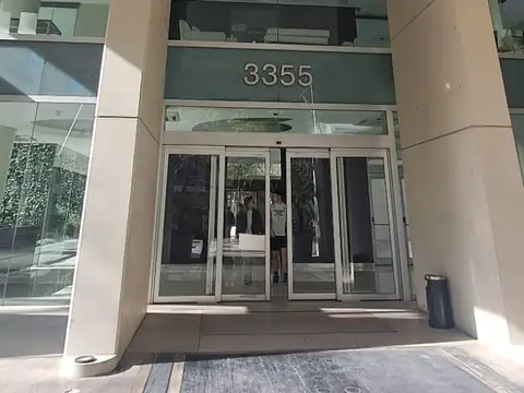 Departamento en Alquiler Temporal Permite mascota