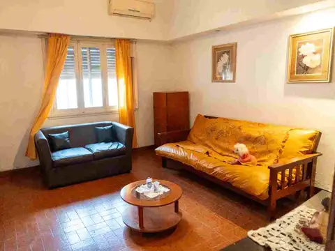 Casa en Venta en Venado Tuerto, USD 87.500