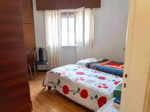 Casa en Venta 62 años