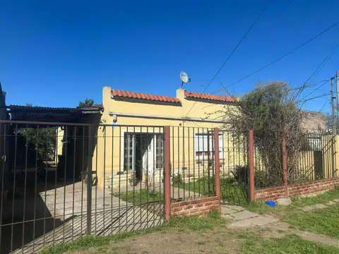 Antartida Argentina 1000