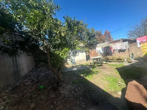 Casa en Venta en Cañuelas, USD 120.000