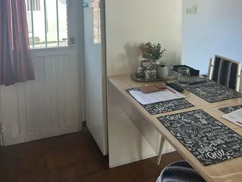 Casa en Venta 32 años