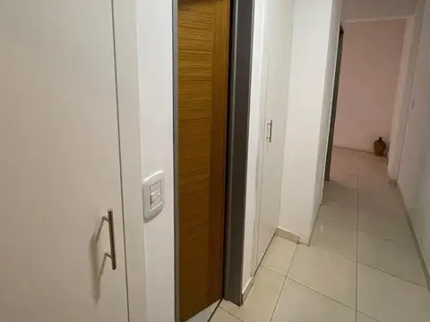 Departamento en Venta 2 años