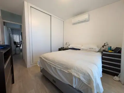 Departamento en Venta 5 años