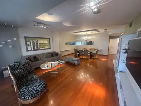 Departamento en Venta en Recoleta, USD 850.000