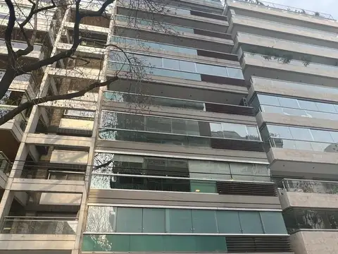 Departamento  en Venta en Recoleta, Capital Federal, Buenos Aires