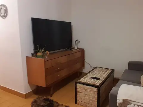 Departamento en Caballito