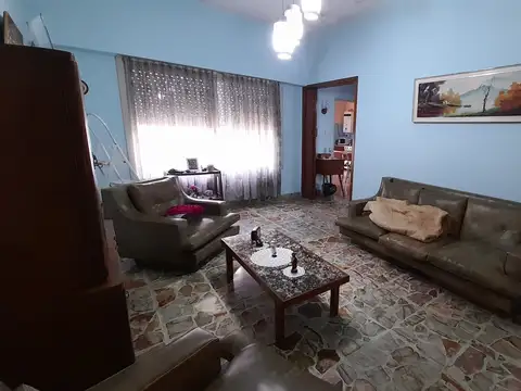 Casa en Venta en Florida, USD 120.000