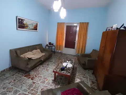 Casa en Venta de 1 dormitorio