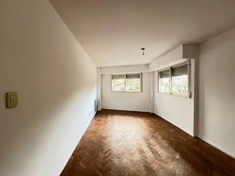 Departamento en Alquiler en Centro, Rosario