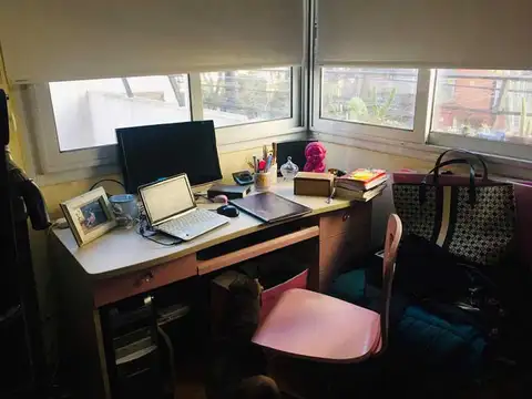 Departamento en Venta en Caseros, USD 137.000