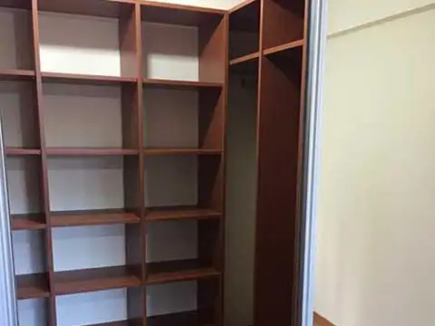 Departamento en Venta 10 años