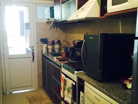 Nuestra Señora de la Merced al 4700