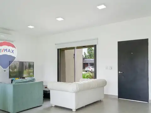 Casa en Venta 6 años