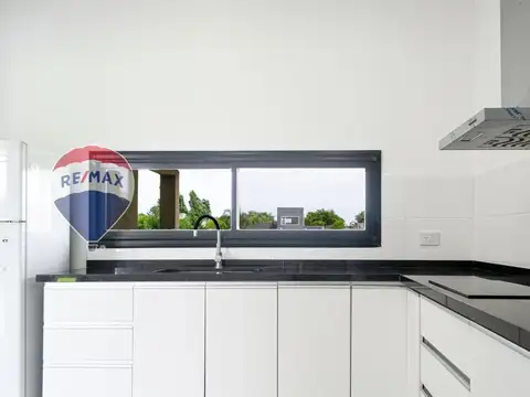 CASA EN VENTA CANNING BARRIO PRIVADO