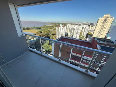 Departamento en Alquiler en Vicente Lopez, USD 1.300