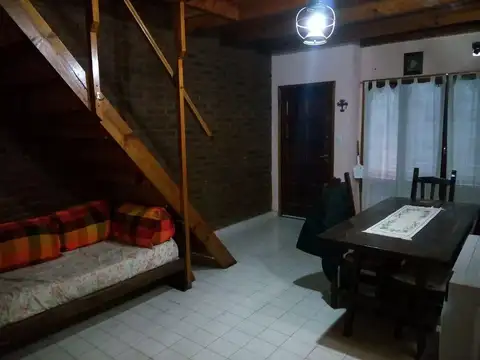 Casa en Venta 30 años