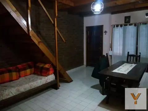 Casa en Venta 30 años