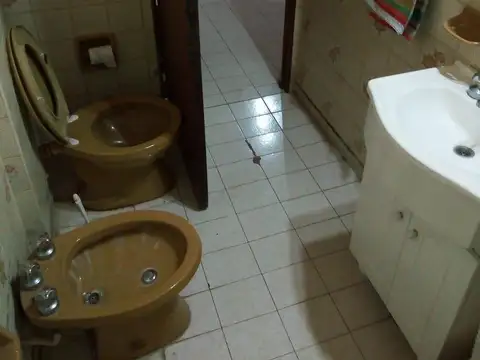 Casa en Venta al Oeste