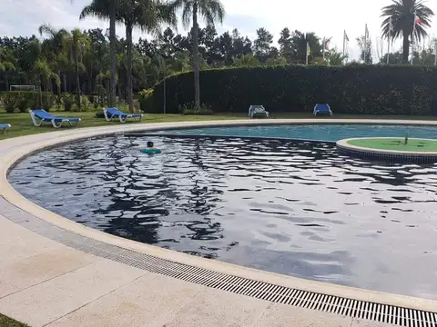Departamento en Venta en Rincón de Milberg, USD 290.000