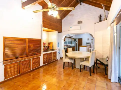 Casa en Venta 44 años