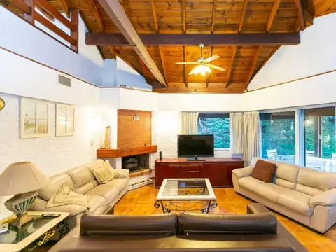 Casa en Venta en Canning, USD 110.000