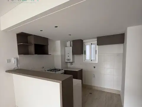 Departamento en Venta en Centro, USD 115.000