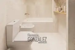Edificio de 2 y 3 ambientes en Villa Luro CABA - Entrega Mayo 2028