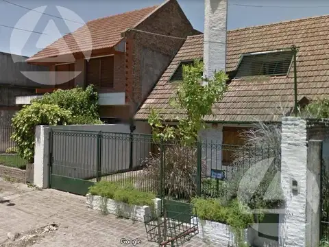 Casa en Venta en Monte Grande, Partido de Esteban Echeverría