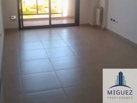 Departamento en Venta en Wilde, USD 80.000