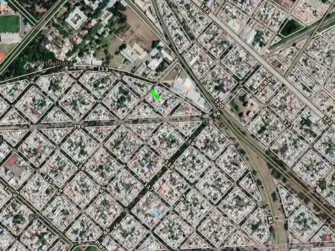 Casa en Venta en La Plata, USD 100.000