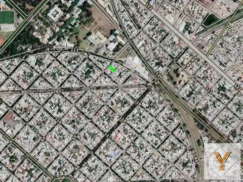 Casa en Venta en La Plata, USD 100.000