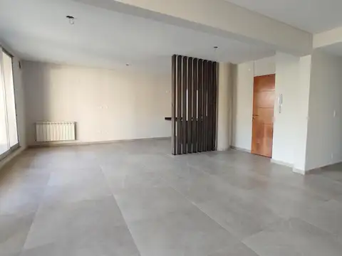 Departamento en Venta 4 años