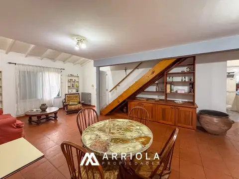 Casa en Venta al Norte
