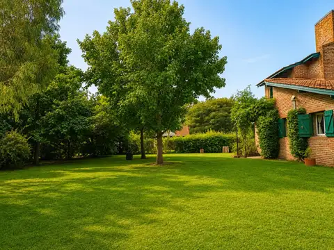 Casa en Venta en Mar del Plata, USD 160.000