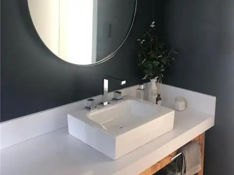 Casa en Venta en Everlinks Golf & Country Club, USD 350.000