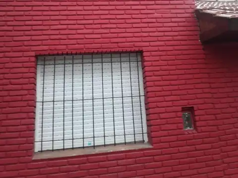 Casa en Venta 30 años