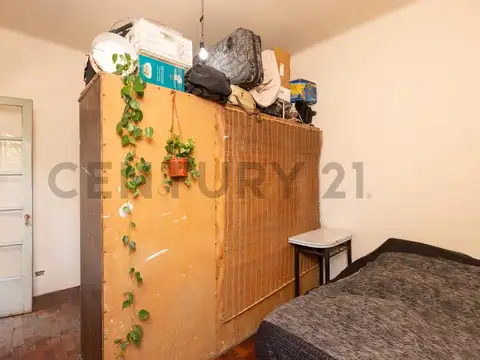 Departamento en Alquiler 36 años