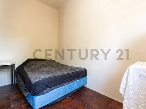 Departamento en Venta en Villa Devoto, USD 108.000